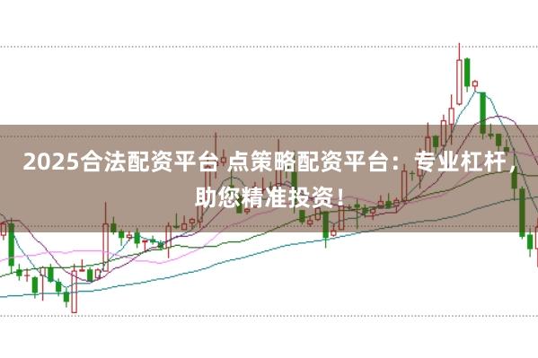 2025合法配资平台 点策略配资平台：专业杠杆，助您精准投资！