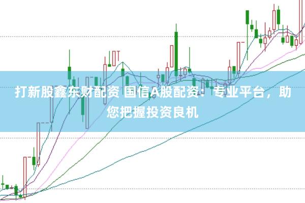打新股鑫东财配资 国信A股配资：专业平台，助您把握投资良机