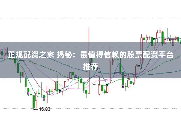 正规配资之家 揭秘：最值得信赖的股票配资平台推荐