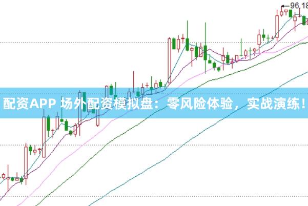 配资APP 场外配资模拟盘:零风险体验,实战演练!