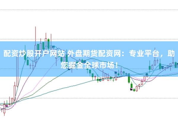 配资炒股开户网站 外盘期货配资网:专业平台,助您掘金全球市场!