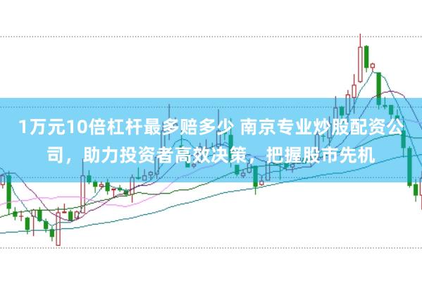 1万元10倍杠杆最多赔多少 南京专业炒股配资公司，助力投资者高效决策，把握股市先机