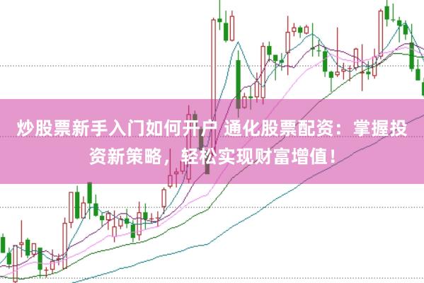 炒股票新手入门如何开户 通化股票配资：掌握投资新策略，轻松实现财富增值！