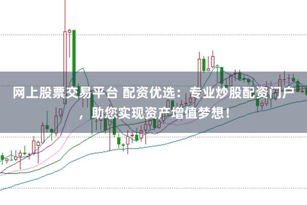 网上股票交易平台 配资优选：专业炒股配资门户，助您实现资产增值梦想！
