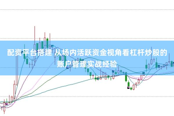 配资平台搭建 从场内活跃资金视角看杠杆炒股的账户管理实战经验
