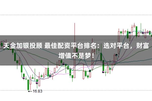 天金加银投顾 最佳配资平台排名：选对平台，财富增值不是梦！
