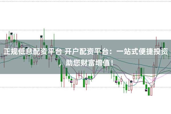 正规低息配资平台 开户配资平台：一站式便捷投资，助您财富增值！