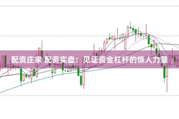 配资庄家 配资实盘：见证资金杠杆的惊人力量
