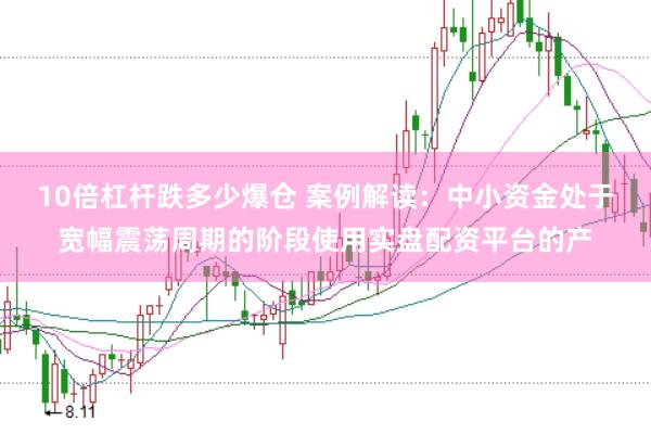 10倍杠杆跌多少爆仓 案例解读：中小资金处于宽幅震荡周期的阶段使用实盘配资平台的产