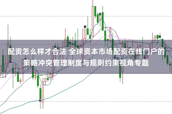 配资怎么样才合法 全球资本市场配资在线门户的策略冲突管理制度与规则约束视角专题