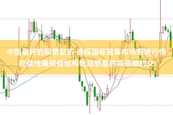 中国最好的股票配资 透视国际蓝筹市场围绕行情延续性偏弱但结构轮动明显的震荡期的交