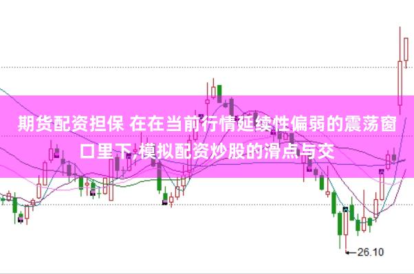 期货配资担保 在在当前行情延续性偏弱的震荡窗口里下,模拟配资炒股的滑点与交