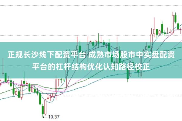 正规长沙线下配资平台 成熟市场股市中实盘配资平台的杠杆结构优化认知路径校正