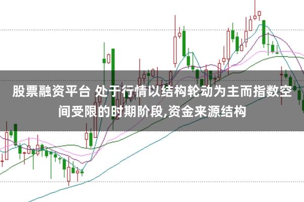 股票融资平台 处于行情以结构轮动为主而指数空间受限的时期阶段,资金来源结构