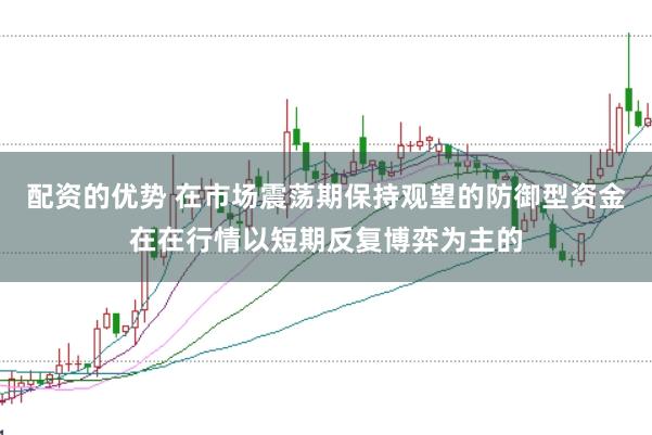 配资的优势 在市场震荡期保持观望的防御型资金在在行情以短期反复博弈为主的