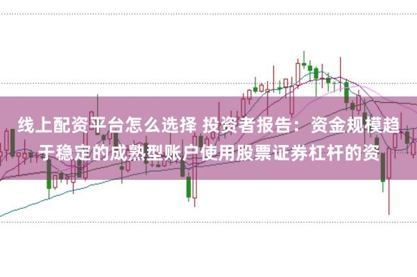线上配资平台怎么选择 投资者报告：资金规模趋于稳定的成熟型账户使用股票证券杠杆的资