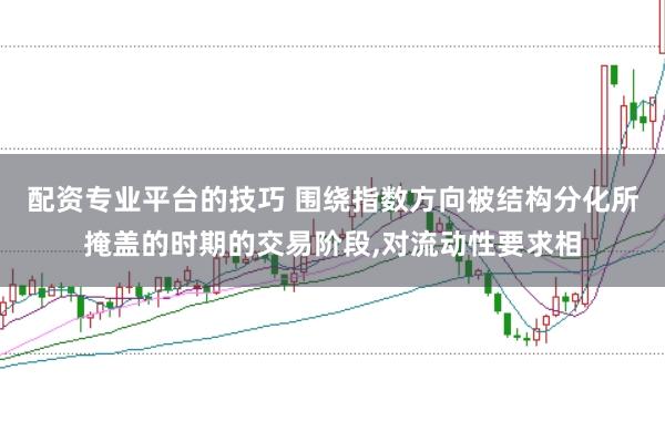 配资专业平台的技巧 围绕指数方向被结构分化所掩盖的时期的交易阶段，对流动性要求相