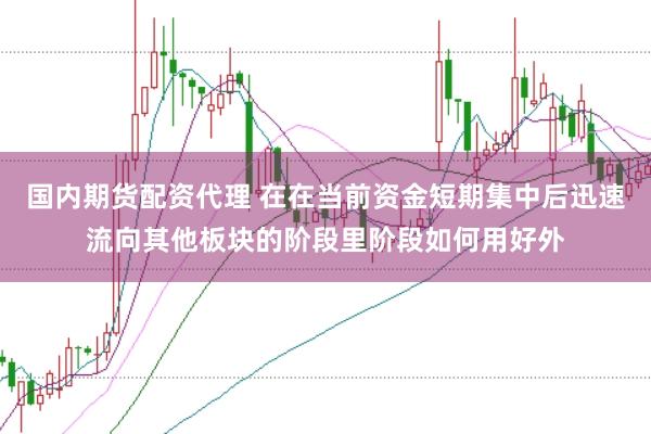 国内期货配资代理 在在当前资金短期集中后迅速流向其他板块的阶段里阶段如何用好外