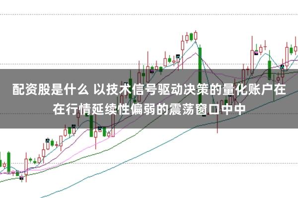 配资股是什么 以技术信号驱动决策的量化账户在在行情延续性偏弱的震荡窗口中中