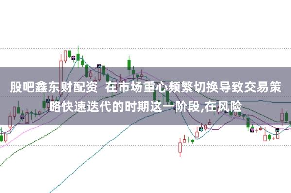 股吧鑫东财配资  在市场重心频繁切换导致交易策略快速迭代的时期这一阶段，在风险