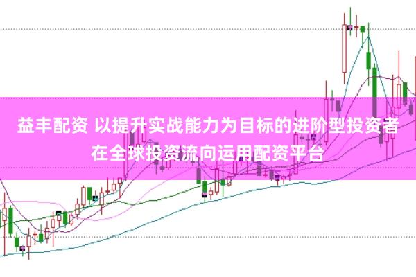 益丰配资 以提升实战能力为目标的进阶型投资者在全球投资流向运用配资平台