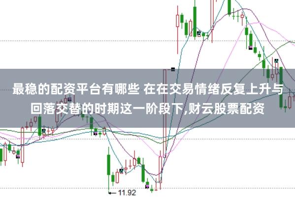 最稳的配资平台有哪些 在在交易情绪反复上升与回落交替的时期这一阶段下，财云股票配资