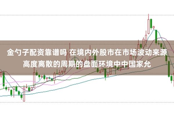 金勺子配资靠谱吗 在境内外股市在市场波动来源高度离散的周期的盘面环境中中国家允