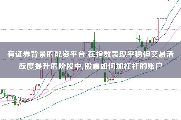 有证券背景的配资平台 在指数表现平稳但交易活跃度提升的阶段中，股票如何加杠杆的账户