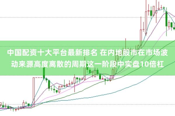 中国配资十大平台最新排名 在内地股市在市场波动来源高度离散的周期这一阶段中实盘10倍杠