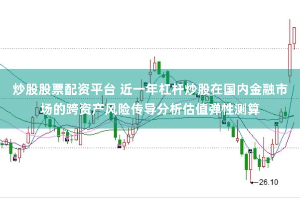 炒股股票配资平台 近一年杠杆炒股在国内金融市场的跨资产风险传导分析估值弹性测算