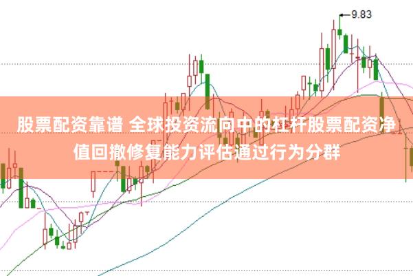 股票配资靠谱 全球投资流向中的杠杆股票配资净值回撤修复能力评估通过行为分群