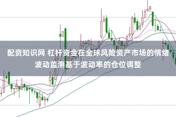 配资知识网 杠杆资金在全球风险资产市场的情绪波动监测基于波动率的仓位调整