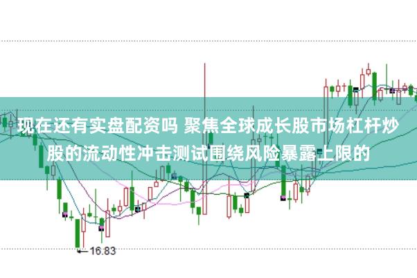 现在还有实盘配资吗 聚焦全球成长股市场杠杆炒股的流动性冲击测试围绕风险暴露上限的