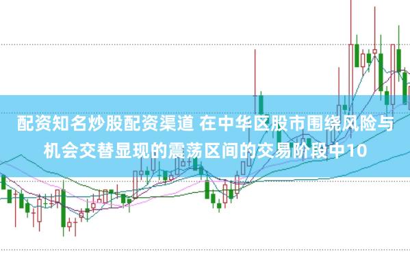 配资知名炒股配资渠道 在中华区股市围绕风险与机会交替显现的震荡区间的交易阶段中10