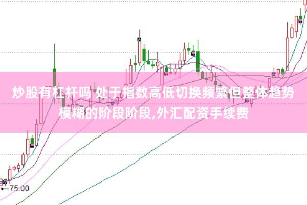 炒股有杠杆吗 处于指数高低切换频繁但整体趋势模糊的阶段阶段，外汇配资手续费