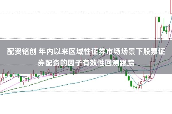 配资铭创 年内以来区域性证券市场场景下股票证券配资的因子有效性回测跟踪