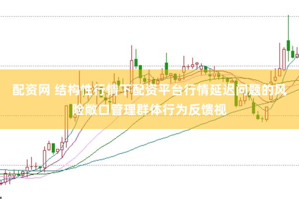 配资网 结构性行情下配资平台行情延迟问题的风险敞口管理群体行为反馈视