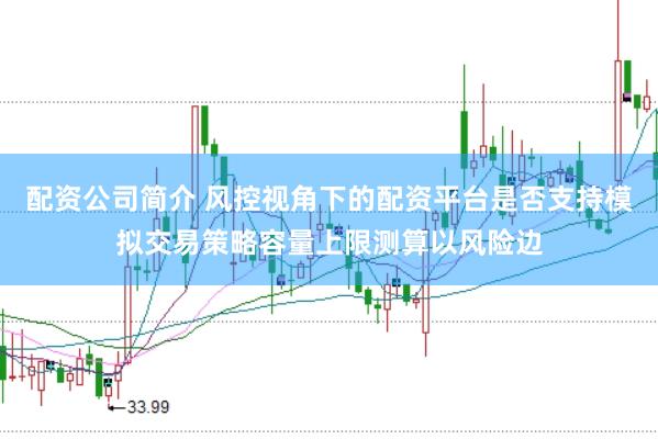 配资公司简介 风控视角下的配资平台是否支持模拟交易策略容量上限测算以风险边
