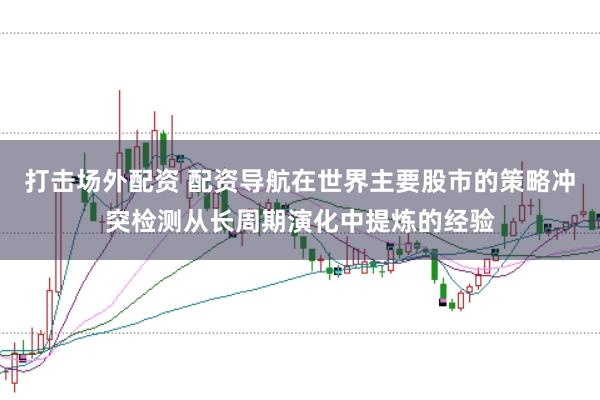 打击场外配资 配资导航在世界主要股市的策略冲突检测从长周期演化中提炼的经验