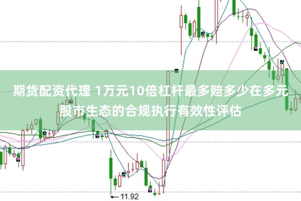 期货配资代理 1万元10倍杠杆最多赔多少在多元股市生态的合规执行有效性评估
