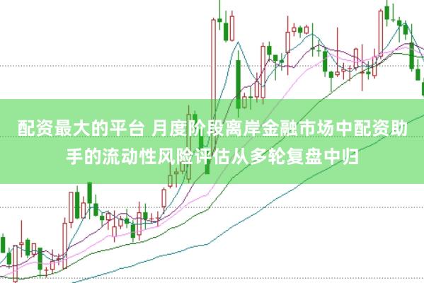 配资最大的平台 月度阶段离岸金融市场中配资助手的流动性风险评估从多轮复盘中归