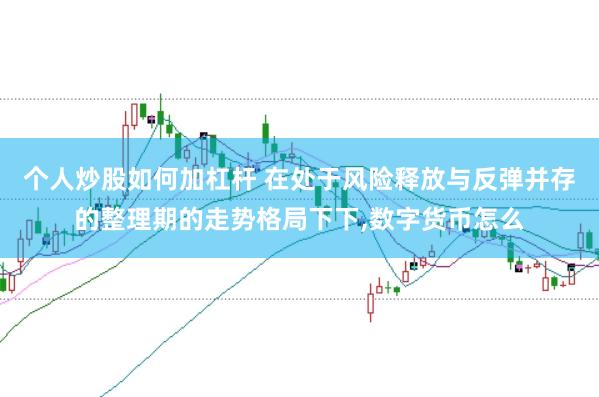 个人炒股如何加杠杆 在处于风险释放与反弹并存的整理期的走势格局下下,数字货币怎么