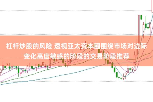 杠杆炒股的风险 透视亚太资本圈围绕市场对边际变化高度敏感的阶段的交易阶段推荐