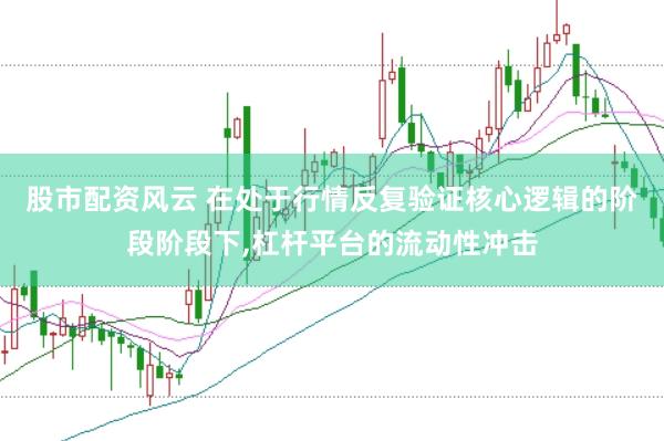 股市配资风云 在处于行情反复验证核心逻辑的阶段阶段下,杠杆平台的流动性冲击