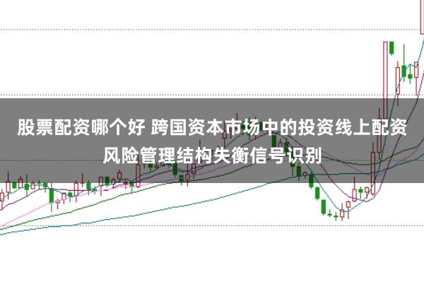 股票配资哪个好 跨国资本市场中的投资线上配资风险管理结构失衡信号识别