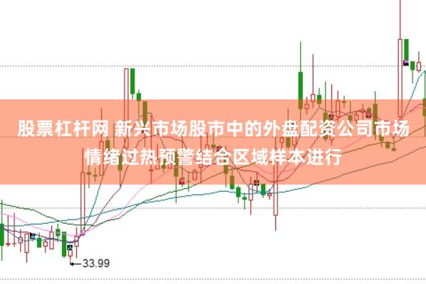 股票杠杆网 新兴市场股市中的外盘配资公司市场情绪过热预警结合区域样本进行