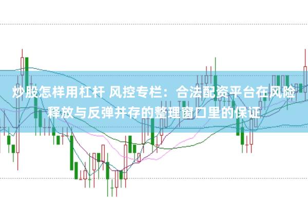 炒股怎样用杠杆 风控专栏：合法配资平台在风险释放与反弹并存的整理窗口里的保证