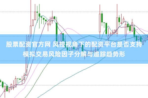 股票配资官方网 风控视角下的配资平台是否支持模拟交易风险因子分解与追踪趋势形