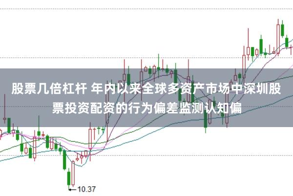 股票几倍杠杆 年内以来全球多资产市场中深圳股票投资配资的行为偏差监测认知偏