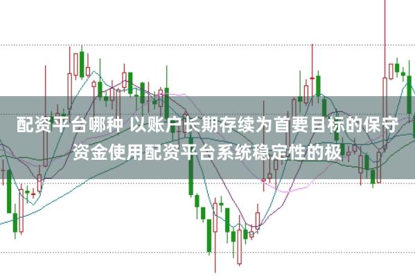配资平台哪种 以账户长期存续为首要目标的保守资金使用配资平台系统稳定性的极